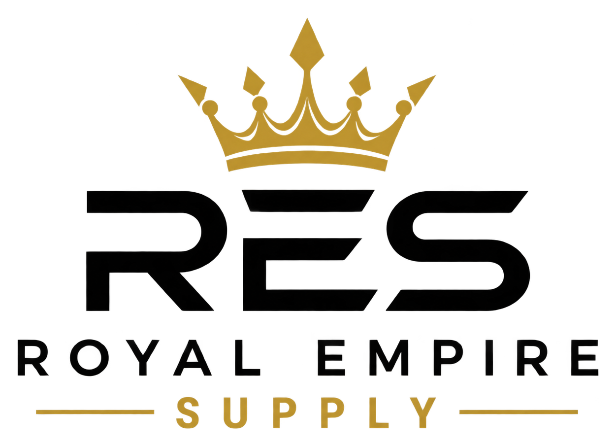 Royal Empire Supply